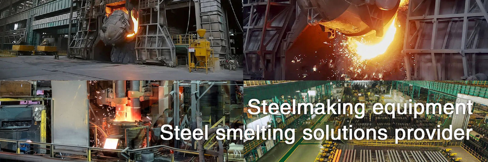 elektryczny piec łukowy