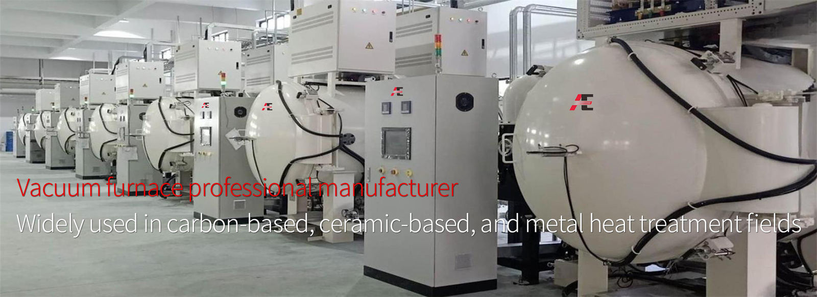 elektryczny piec łukowy