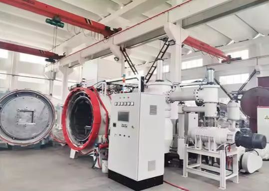 Kontrola PLC Płyn gazowy pod ciśnieniem podwyższonym Energooszczędny