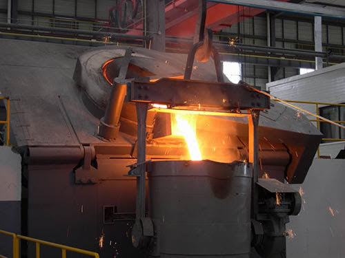 Piekarnik do topnienia lewitacji próżniowej 50 kg Piekarnik do topnienia aktywnych i szlachetnych metali