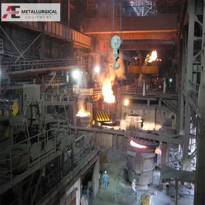 Piekarnik rafinacyjny z łodygą konkurencyjny Piekarnik elektryczny 10T-160T LF z napięciem 380V